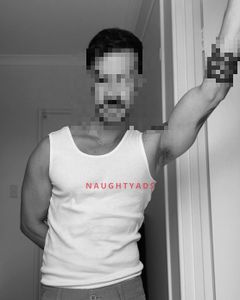 Image of Perth Male Escort LatinoBoy