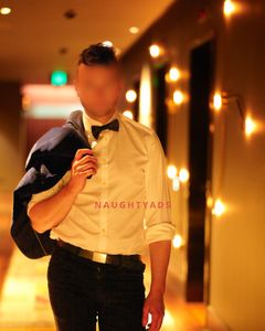 Image of Perth Male Escort Luca Ryan 