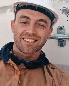 Image of  Male Escort Mclovin 