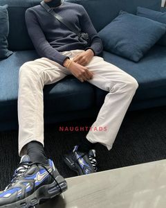 Image of Perth Male Escort Michael