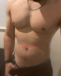Image of Perth Male Escort Pedro
