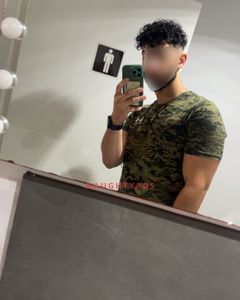 Image of Perth Male Escort Pedro