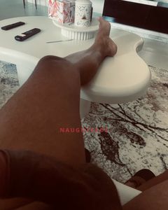 Image of Perth Male Escort Sam 