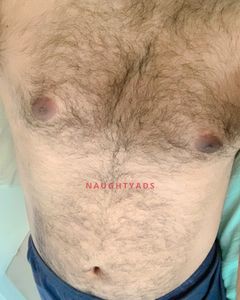 Image of Perth Male Escort Sam