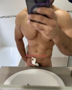 Image of Perth Male Escort satrun