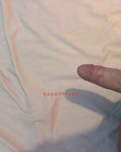 Image of Perth Male Escort steven