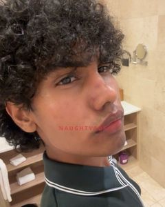 Image of Geelong Male Escort Yourlovingprince