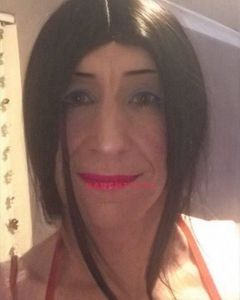 Image of Perth Trans Escort Chantelle
