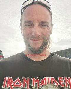Image of Porirua NZ Male Escort TJ