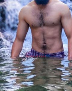 Image of Port Macquarie Male Escort David 