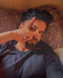 Image of Queenstown NZ Male Escort Sam Betaal