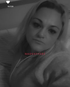 Image of St Marys Escort JustJess