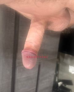 Image of St Marys Male Escort John 