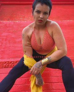 Image of Stawell Escort .:.:.:.:.MISTY.:.:.:.:.