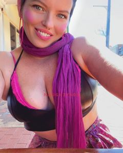 Image of Stawell Escort .:.:.:.:.MISTY.:.:.:.:.