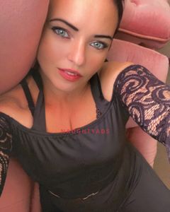 Image of Stawell Escort .:.:.:.:.MISTY.:.:.:.:.