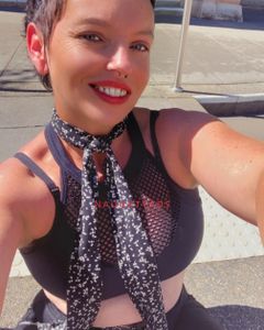 Image of Stawell Escort .:.:.:.:.MISTY.:.:.:.:.