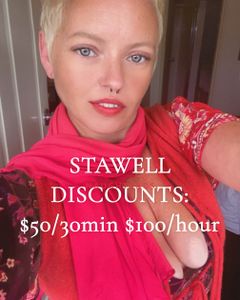 Image of Stawell Escort .:.:.:.:.MISTY THE MADONNA.:.:.:.:.