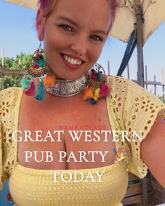 Image of Stawell Escort .:.:.:.:.MISTY.:.:.:.:.