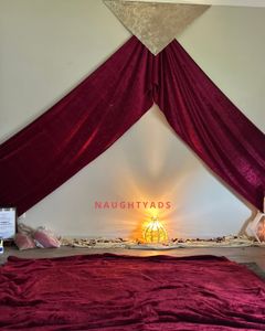 Image of Sunshine Coast Body Rub Milaya - erotic freedom 