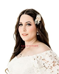 Image of Sunshine Coast Escort Bailey Brooks