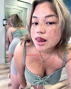 Image of Brisbane Escort Becky