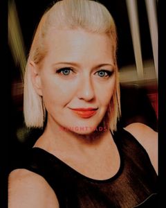 Image of Sunshine Coast Escort Ellie