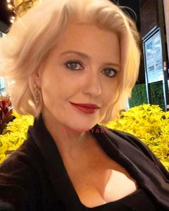 Image of Sunshine Coast Escort Ellie