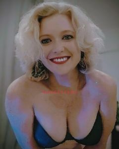 Image of Sunshine Coast Escort Ellie