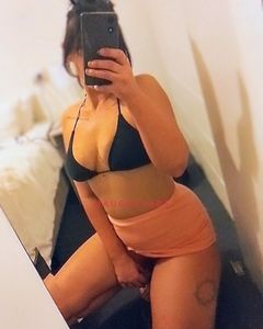 Image of Sunshine Coast Escort Minx