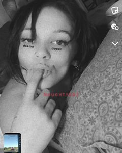 Image of Sunshine Coast Escort Kimmy