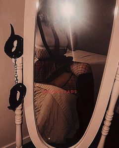 Image of Sunshine Coast Escort Kitty