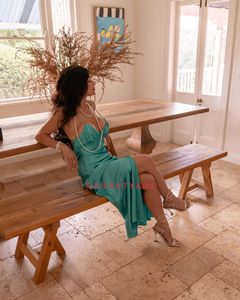 Image of Sunshine Coast Escort Raven Hart