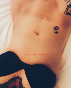 Image of  Escort SexyMissMe