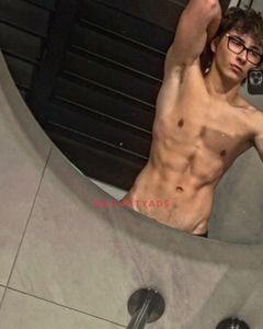 Image of Sunshine Coast Male Escort Cole keeve