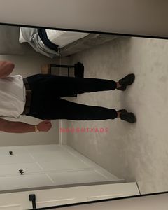 Image of Sunshine Coast Male Escort Connor Parnell