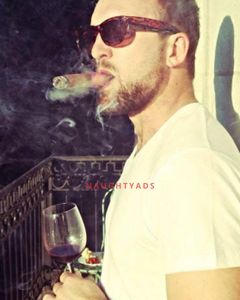 Image of Sunshine Coast Male Escort Eddie Mongkongtong 