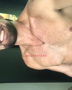 Image of Sunshine Coast Male Escort Eddie Mongkongtong