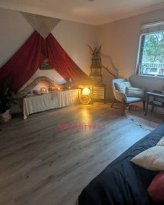 Image of Sunshine Coast Male Escort Kai