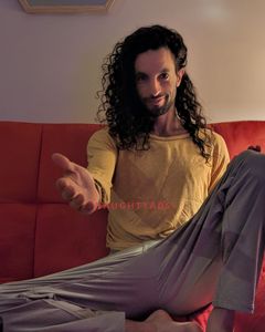 Image of  Male Escort Kai