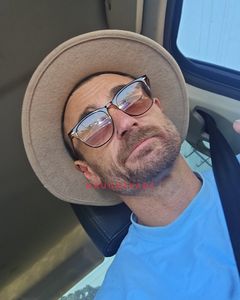 Image of Sunshine Coast Male Escort Luke