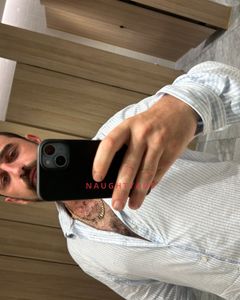 Image of Sunshine Coast Male Escort Mattlongjohn 