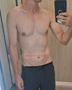 Image of Sunshine Coast Male Escort Nik