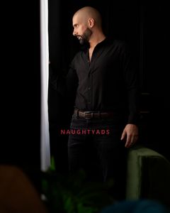 Image of Perth Male Escort Tyler Banks