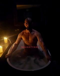 Image of Gold Coast Male Escort Tyler Banks