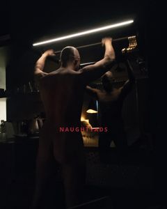 Image of Adelaide Male Escort Tyler Banks
