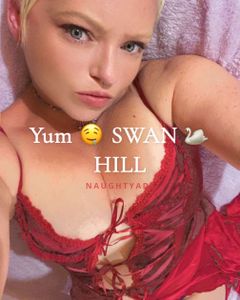 Image of Swan Hill Escort MYSTERIOUS!!!! .:.:.:.:.MISTY.:.:.:.:.