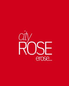 Image of Sydney Adult Job City Rose Kingsford
