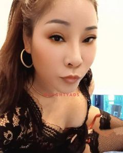 Image of Sydney Body Rub Shelley Great Blow Queen