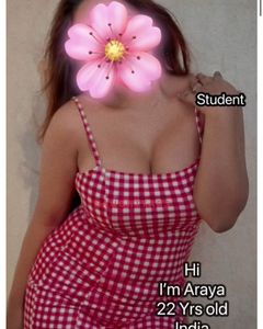 Image of  Escort 41 Helen St Sefton  NSW 2162-Cheap- good -different young beautiful Asian ladies